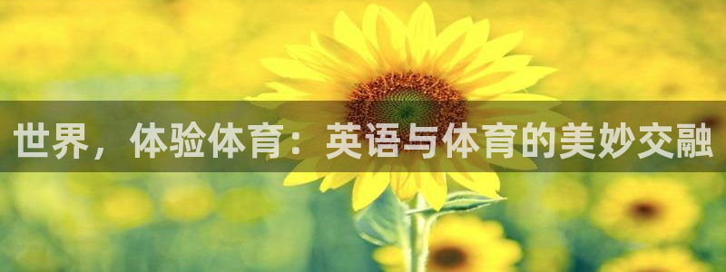 哈哈体育