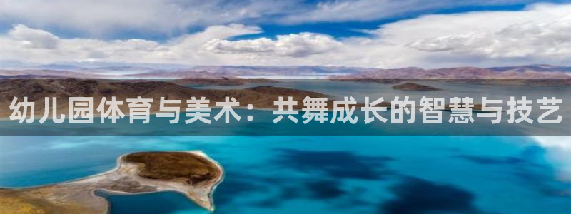 哈哈体育十年