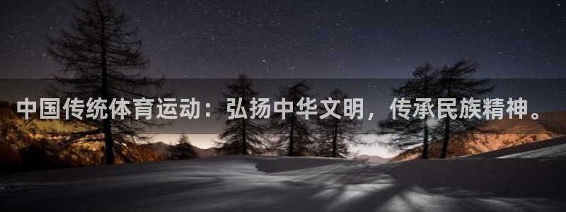 哈哈体育十年